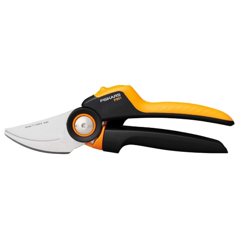 Forbici da potatura P961 by-pass X-series taglia L