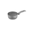 CASSERUOLA PIETRA ANTIADERENTE MADAME PETRA VERA CM 16