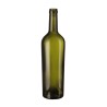 Bottiglia Bordolese Vino Conica 750ml Light – Eleganza e Qualità