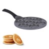 Piastra per pancakes madame pedra da 26 cm Aeternum