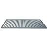 Griglia Gastronorm 1/1 Antiaderente 53x32,5 cm | RagStore