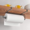 PORTA ROTOLO CARTA CUCINA EASYROLL LAVA PER PENSILE