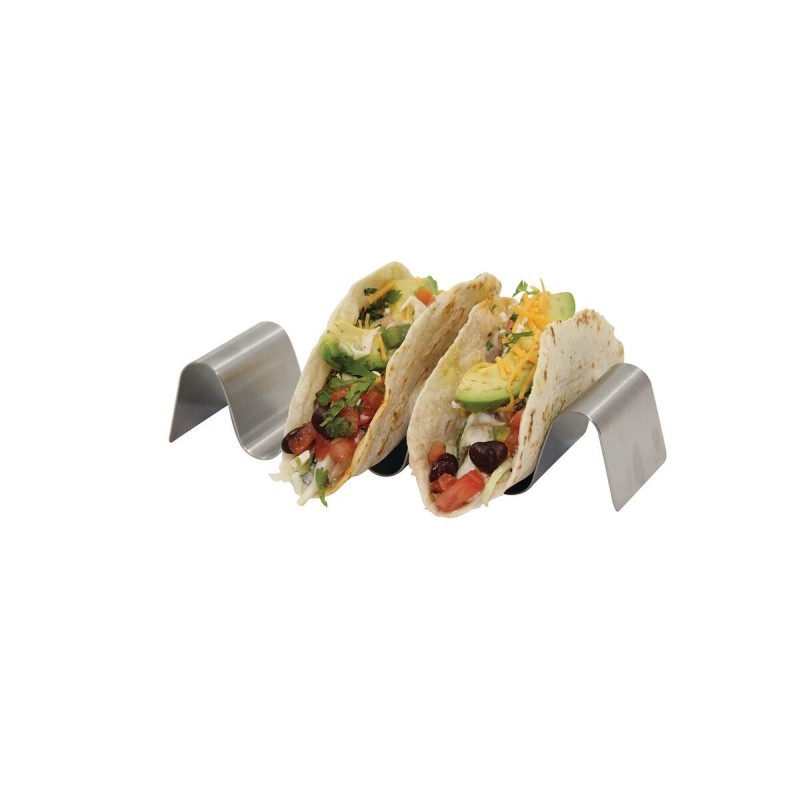 Supporto ondulato porta piadine