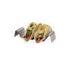 Supporto ondulato porta piadine