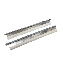 Ricambio Raschiatori Marcato Atlas 150 - Ricambi | RagStore