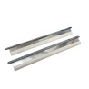 Ricambio Raschiatori Marcato Atlas 150 - Ricambi | RagStore