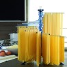 Marcato accessorio per stendere la pasta lunga