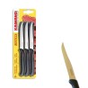 Coltelli Kaimano Italicus bistecca 6 pz – Posate | Ragstore