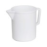 CARAFFA RIGIDA GRADUATA LT 3