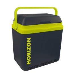 Frigorifero Elettrico Portatile 29L per Campeggio e Viaggi | RagStore
