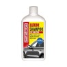 Shampoo Concentrato Auto Luxor pH Neutro SARATOGA | Pulizia Profonda