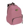 BORSA TERMICA A ZAINO VELA+ PASTEL 17 Lt