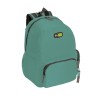 BORSA TERMICA A ZAINO VELA+ PASTEL 17 Lt