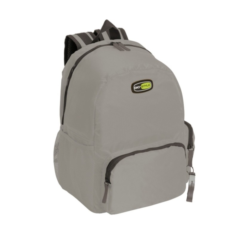 BORSA TERMICA A ZAINO VELA+ PASTEL 17 Lt