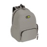 BORSA TERMICA A ZAINO VELA+ PASTEL 17 Lt