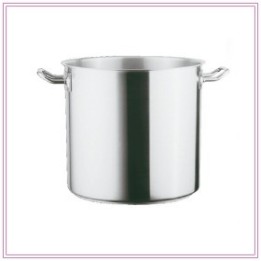 PENTOLA INOX ART.2001 Lt 90 CM 50