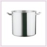 PENTOLA INOX ART.2001 Lt 90 CM 50