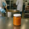 Quali barattoli utilizzare per fare la marmellata in casa idonei al sottovuoto