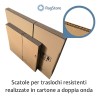 Scatole da trasloco resistenti a doppia onda