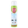 Insetticida spray per acari e cimici formato da viaggio 100 ml