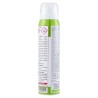 Spray Antiacaro e Anticimice 100ml per Viaggi | RagStore