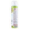 Spray Antiacaro e Anticimice 100ml per Viaggi | RagStore