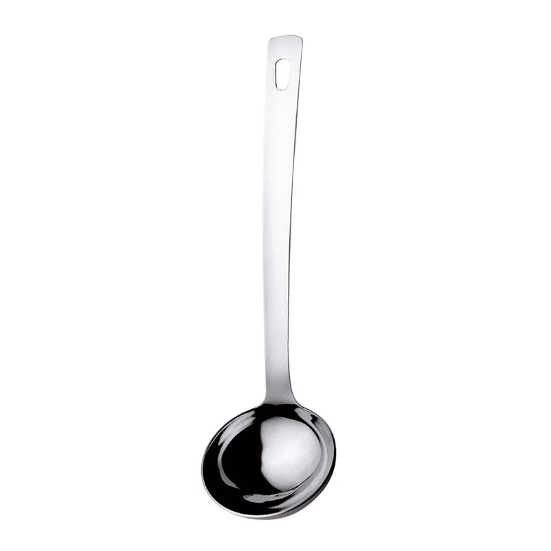 MESTOLO INOX EME UNIPEZZO FLY CM 8