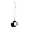 MESTOLO INOX EME UNIPEZZO FLY CM 8