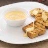 Coppetta Parma Bormioli Rocco per salse e creme