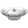 Centrotavola RCR Melodia in Cristallo Luxion 30cm | Ragstore.it