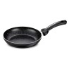 Padella alluminio antiaderente induzione Bio Stone cm 30