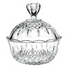 Cofanetto scatola porta caramelle e biscotti RCR Opera da 17,8 cm