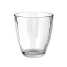 Bicchiere per acqua da 280 cc modello Linea della Pasabahce - 8693357192317