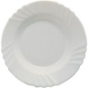 PIATTO EBRO ROCCO FONDO CM 23,5