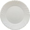 PIATTO EBRO ROCCO FRUTTA CM 20