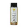 Convertitore di Ruggine Spray KONVERTER 400ml - Protezione Efficace