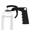 Pistola per Bomboletta Spray Ergonomica Universale | RagStore