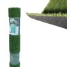 Prato Sintetico Miami 20 mm 1x5 mt | Tappeto in Erba Sintetica | Ragstore