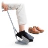 InnovaGoods: Calzascarpe e Infila Calze 3-in-1 | RagStore