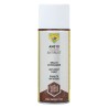 SMALTO SPRAY ANTIRUGGINE ANTIRUST 400 ML BIANCO PURO
