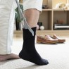 InnovaGoods: Calzascarpe e Infila Calze 3-in-1 | RagStore
