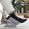 InnovaGoods: Calzascarpe e Infila Calze 3-in-1 | RagStore