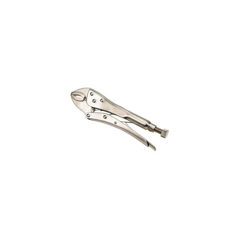 PINZA TIPO GRIP CM 25