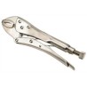 PINZA TIPO GRIP CM 25