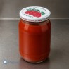 tappi per passata e conserva di pomodoro - idonei alla bollitura - uso casalingo e professionale