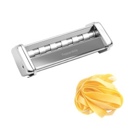 Accessorio marcato per pappardelle lisce