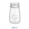 BARATTOLO 4 STAGIONI SUCCO DI FRUTTA 20 CL