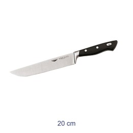 Coltello cucina Francese Forgiato 20 cm - Paderno | Ragstore