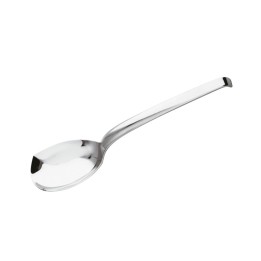 Cucchiaione in acciaio inox a servire cm 25,5 Paderno Living