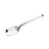 Cucchiaione in acciaio inox a servire cm 25,5 Paderno Living